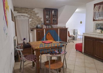 Foto 13 - Trilocale Cerreto Guidi - foto 13