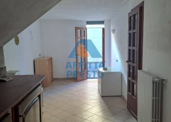 Foto 14 - Trilocale Cerreto Guidi - foto 14