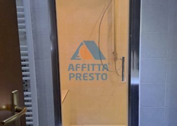 Foto 15 - Trilocale Cerreto Guidi - foto 15