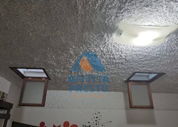 Foto 16 - Trilocale Cerreto Guidi - foto 16