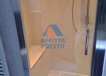 Foto 17 - Trilocale Cerreto Guidi - foto 17