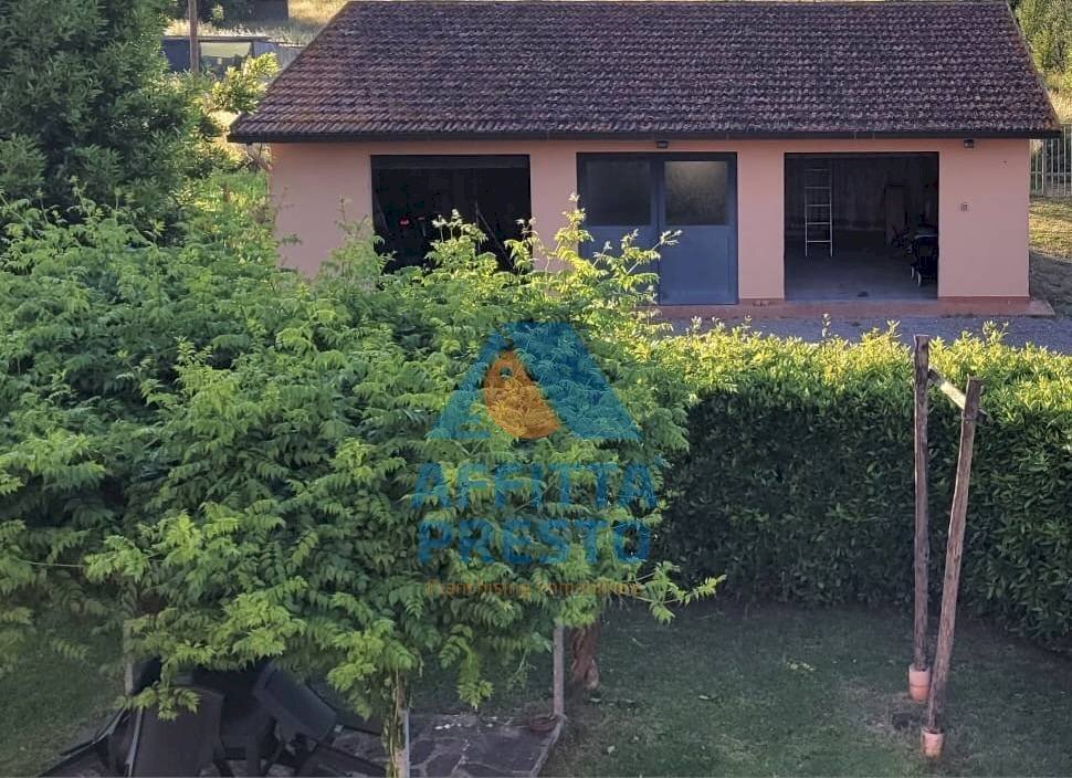 Foto 1 - Appartamento Fucecchio - foto 1