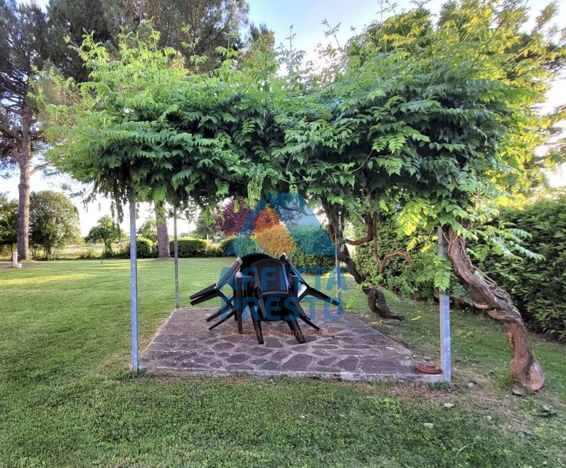 Foto 2 - Appartamento Fucecchio - foto 2