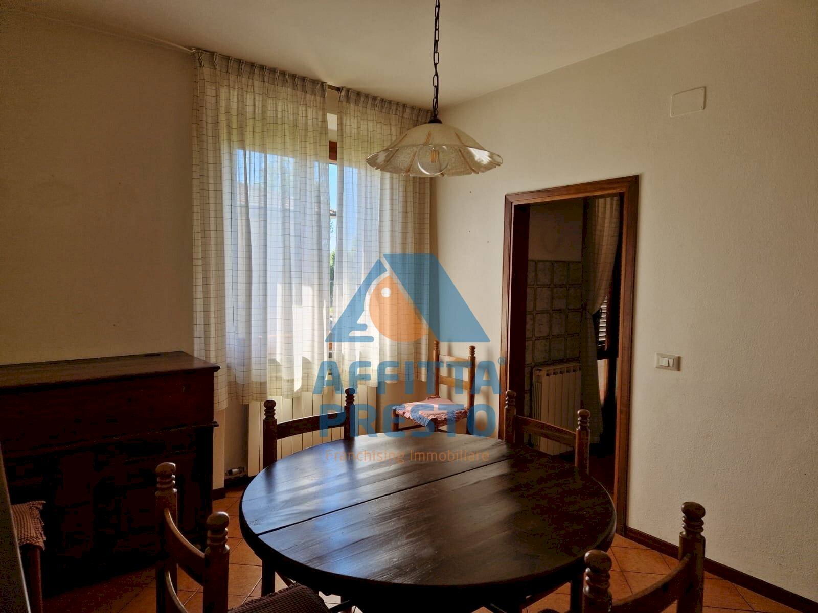 Foto 3 - Appartamento Fucecchio - foto 3