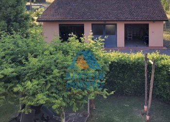 Foto 1 - Appartamento Fucecchio - foto 1