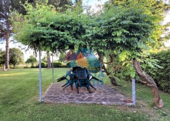 Foto 2 - Appartamento Fucecchio - foto 2