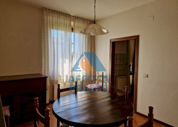 Foto 3 - Appartamento Fucecchio - foto 3