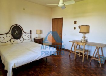 Foto 4 - Appartamento Fucecchio - foto 4