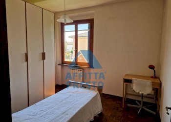 Foto 5 - Appartamento Fucecchio - foto 5