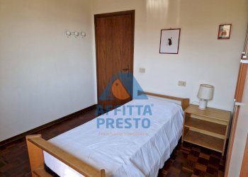 Foto 7 - Appartamento Fucecchio - foto 7