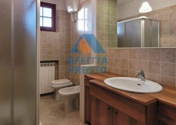 Foto 8 - Appartamento Fucecchio - foto 8