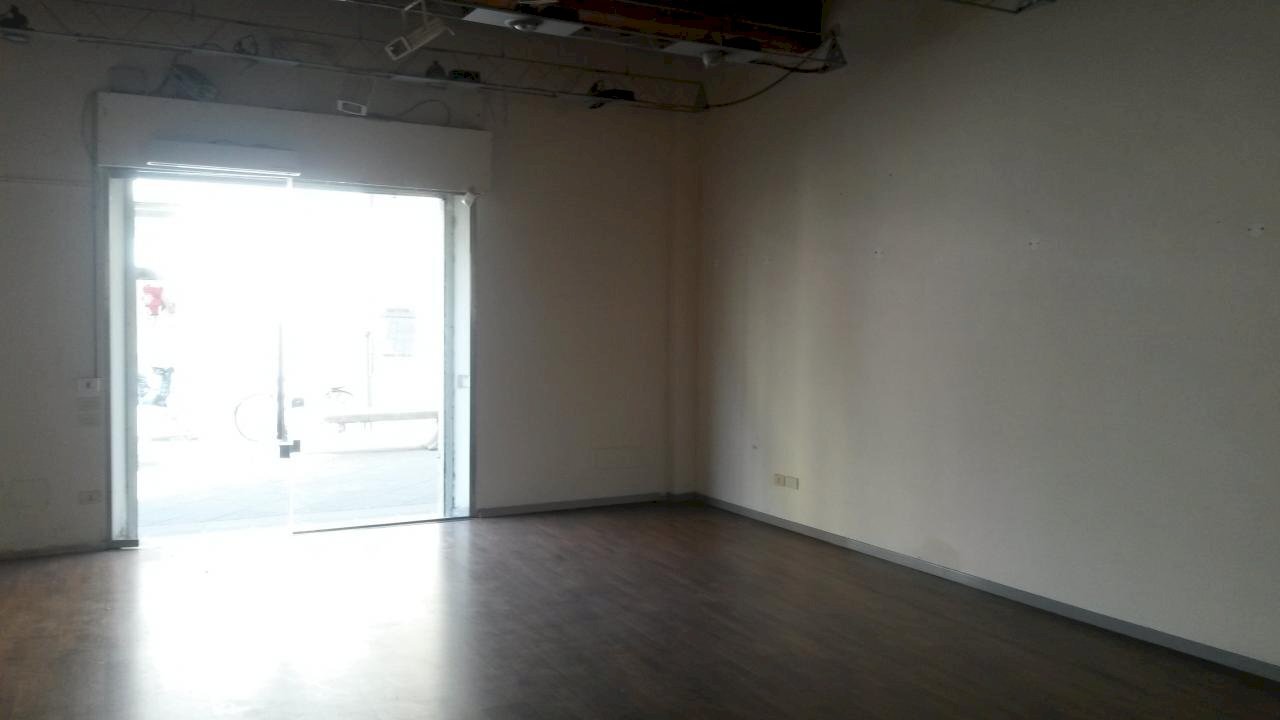 Foto 1 - Attività Commerciale Empoli - foto 1