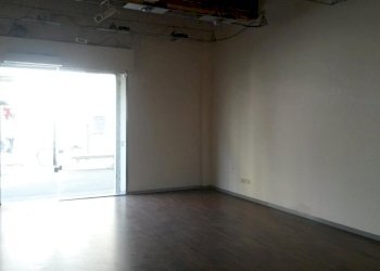 Foto 1 - Attività Commerciale Empoli - foto 1