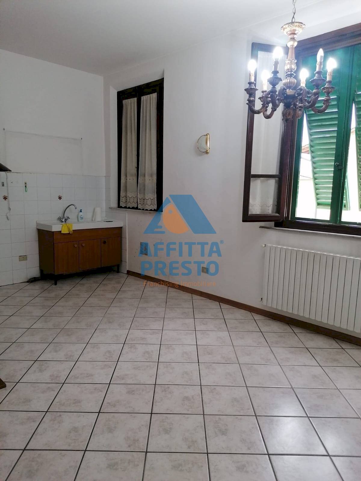 Foto 1 - Two-room apartment Montopoli in Val d'Arno - photo 1