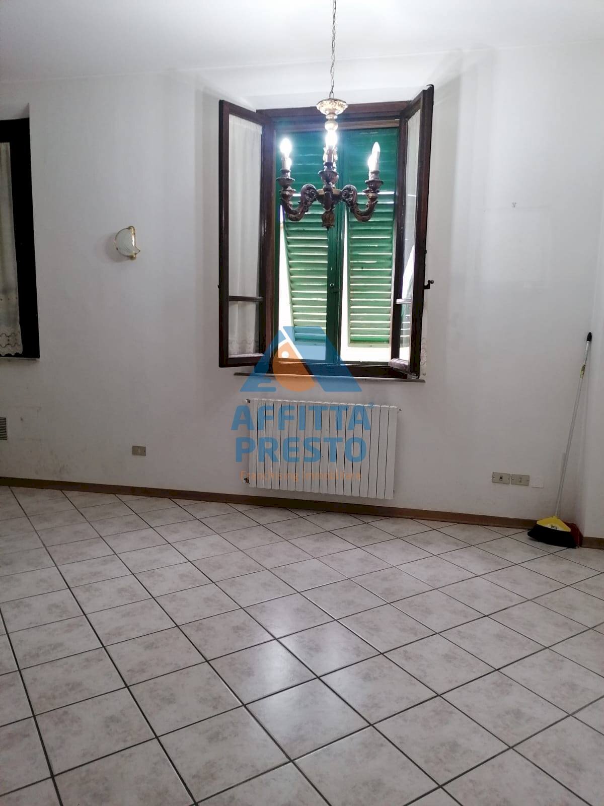 Foto 2 - Two-room apartment Montopoli in Val d'Arno - photo 2