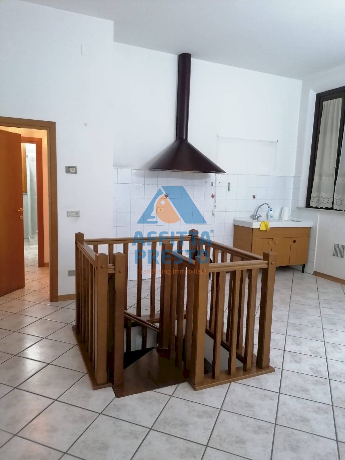 Foto 3 - Two-room apartment Montopoli in Val d'Arno - photo 3