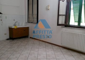 Foto 1 - Bilocale Montopoli in Val d'Arno - foto 1