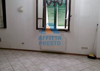 Foto 2 - Bilocale Montopoli in Val d'Arno - foto 2