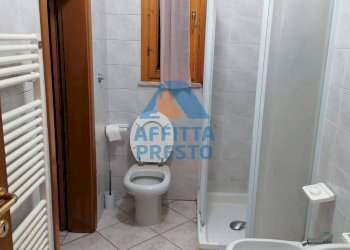 Foto 4 - Bilocale Montopoli in Val d'Arno - foto 4