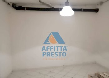 Foto 5 - Bilocale Montopoli in Val d'Arno - foto 5