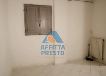 Foto 6 - Bilocale Montopoli in Val d'Arno - foto 6