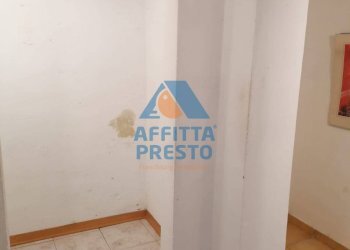 Foto 7 - Bilocale Montopoli in Val d'Arno - foto 7