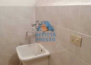 Foto 8 - Bilocale Montopoli in Val d'Arno - foto 8