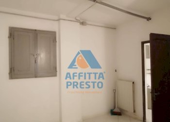 Foto 9 - Bilocale Montopoli in Val d'Arno - foto 9