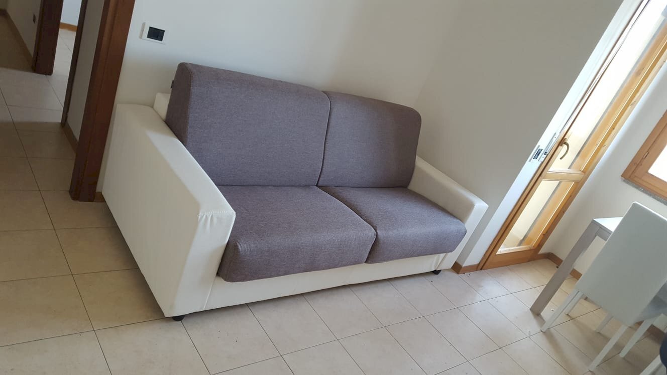 Foto 2 - Three-room apartment Empoli - photo 2