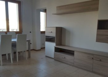 Foto 1 - Three-room apartment Empoli - photo 1