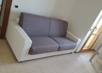 Foto 2 - Three-room apartment Empoli - photo 2