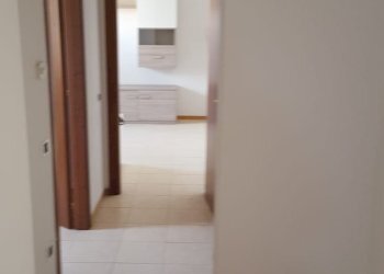 Foto 3 - Three-room apartment Empoli - photo 3