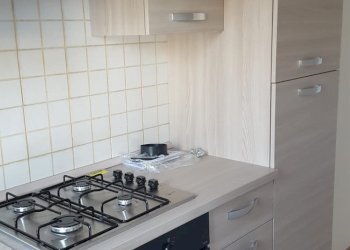 Foto 4 - Three-room apartment Empoli - photo 4