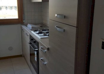 Foto 5 - Three-room apartment Empoli - photo 5