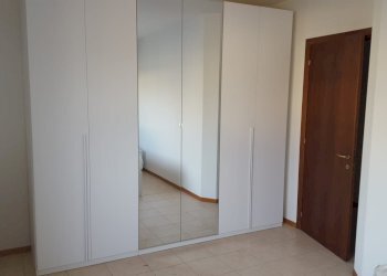 Foto 7 - Three-room apartment Empoli - photo 7