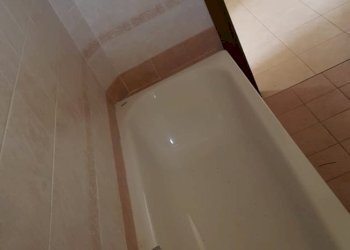 Foto 9 - Three-room apartment Empoli - photo 9