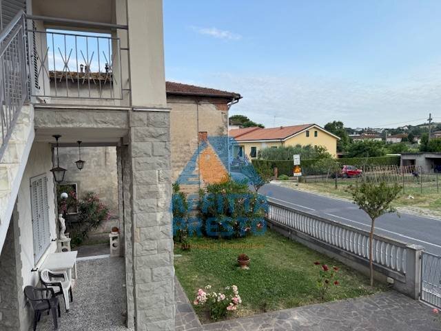 Foto 3 - Quadrilocale Empoli - foto 3