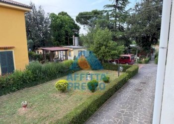 Foto 1 - Quadrilocale Empoli - foto 1