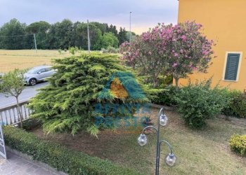 Foto 2 - Quadrilocale Empoli - foto 2