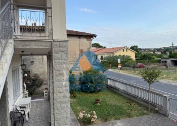 Foto 3 - Quadrilocale Empoli - foto 3