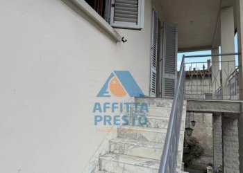 Foto 4 - Quadrilocale Empoli - foto 4