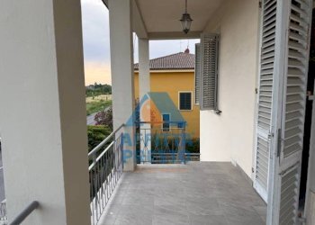 Foto 5 - Quadrilocale Empoli - foto 5