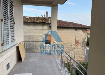 Foto 6 - Quadrilocale Empoli - foto 6