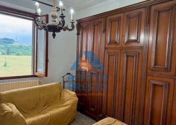 Foto 7 - Quadrilocale Empoli - foto 7