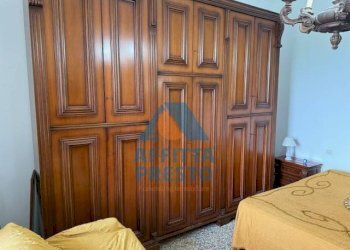 Foto 8 - Quadrilocale Empoli - foto 8