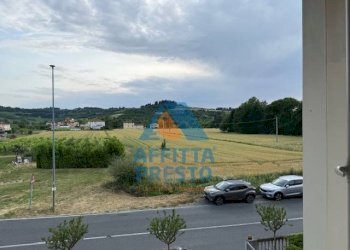 Foto 9 - Quadrilocale Empoli - foto 9