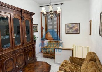 Foto 13 - Quadrilocale Empoli - foto 13