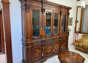 Foto 14 - Quadrilocale Empoli - foto 14