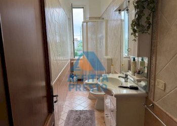 Foto 16 - Quadrilocale Empoli - foto 16