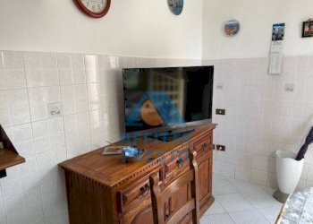 Foto 17 - Quadrilocale Empoli - foto 17